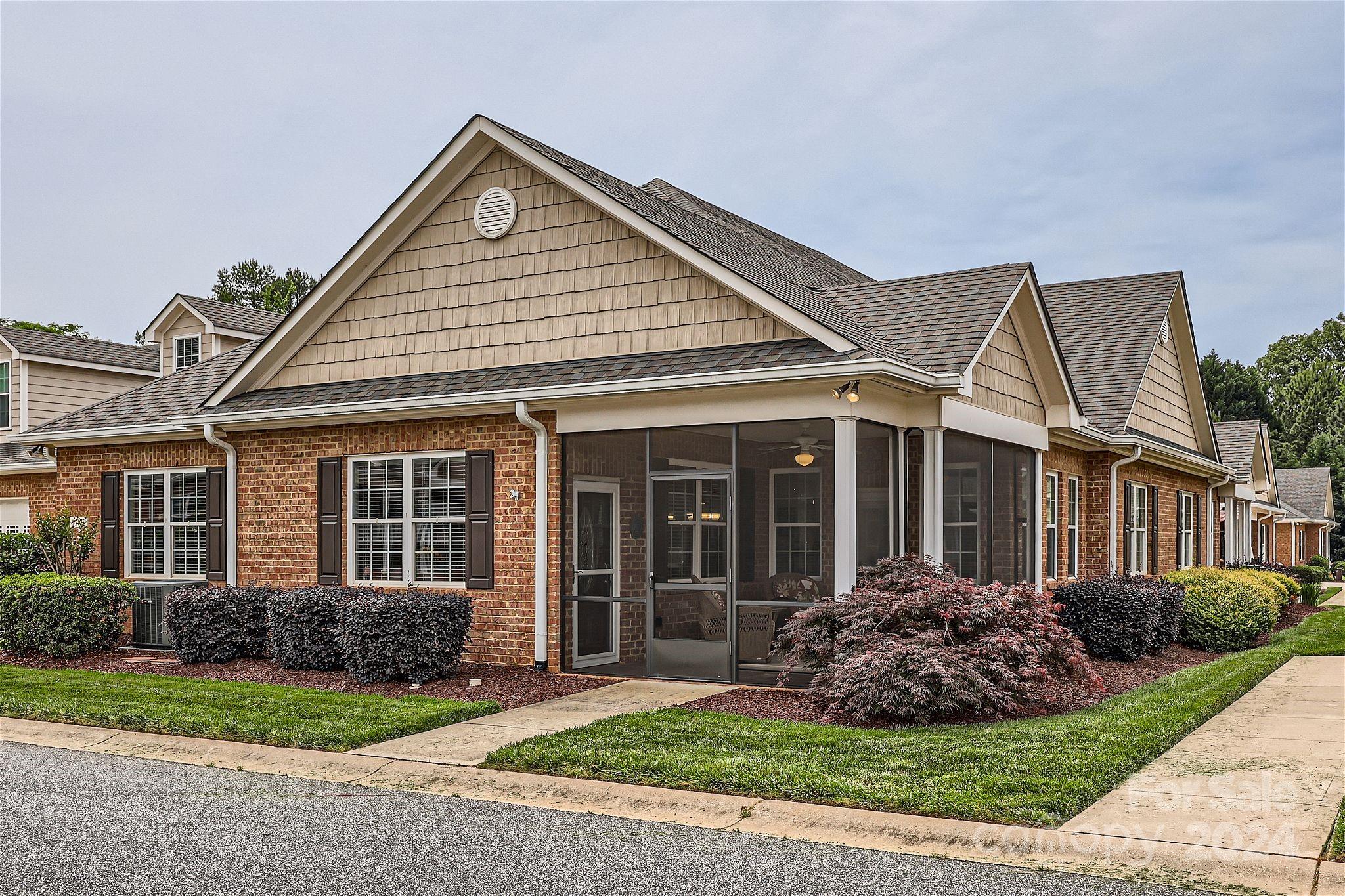 3 Cherry Way - Residential