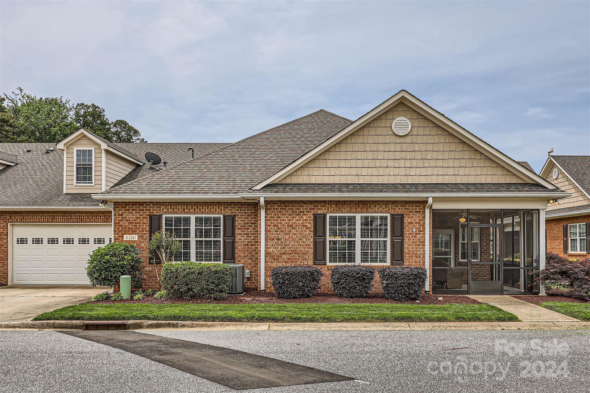 3 Cherry Way - Residential