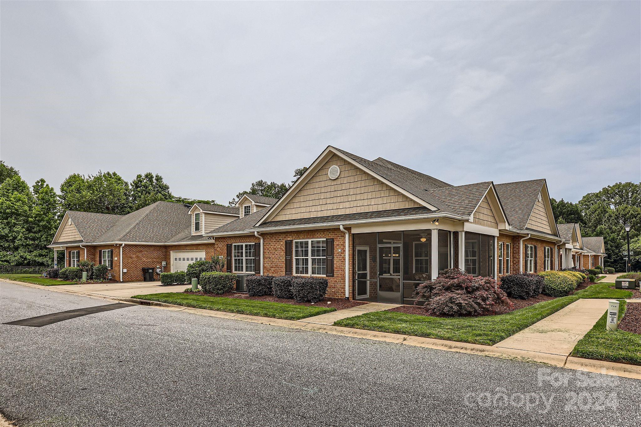 3 Cherry Way - Residential