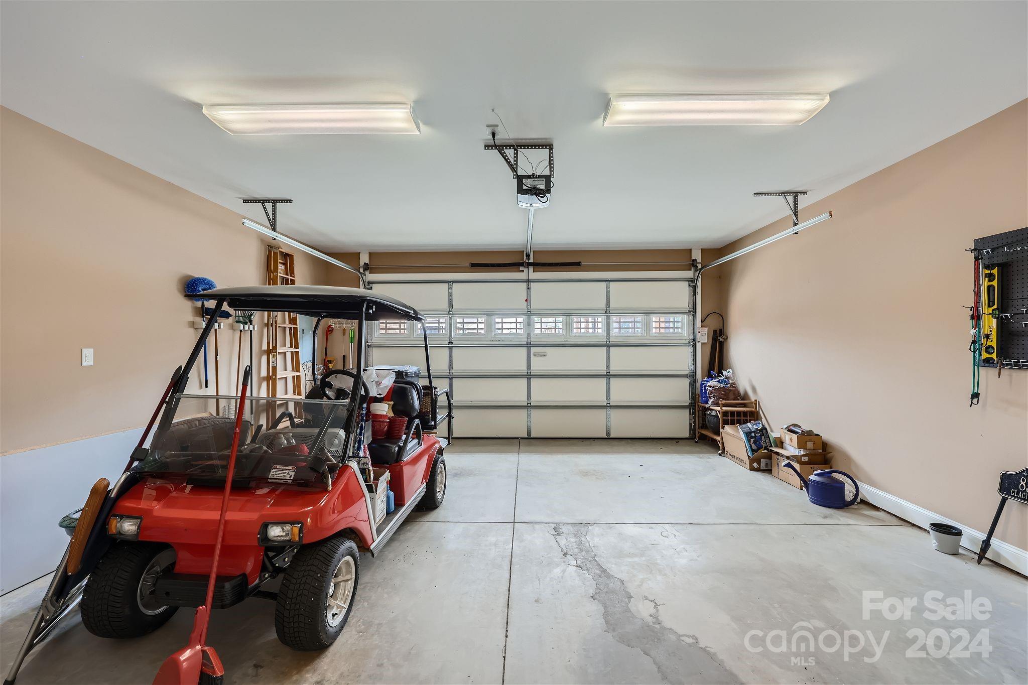 3 Cherry Way - Residential