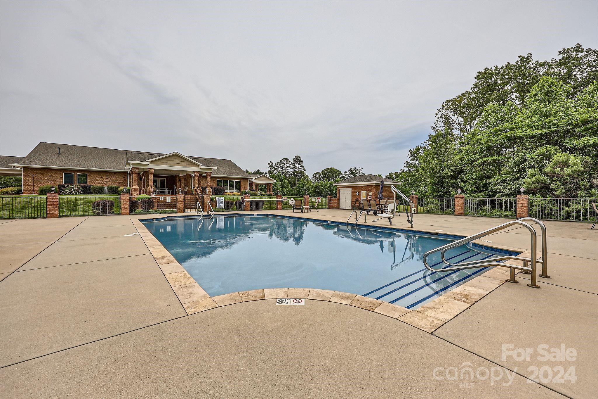 3 Cherry Way - Residential