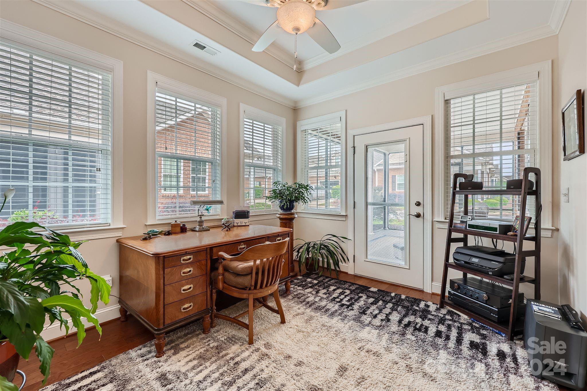 3 Cherry Way - Residential