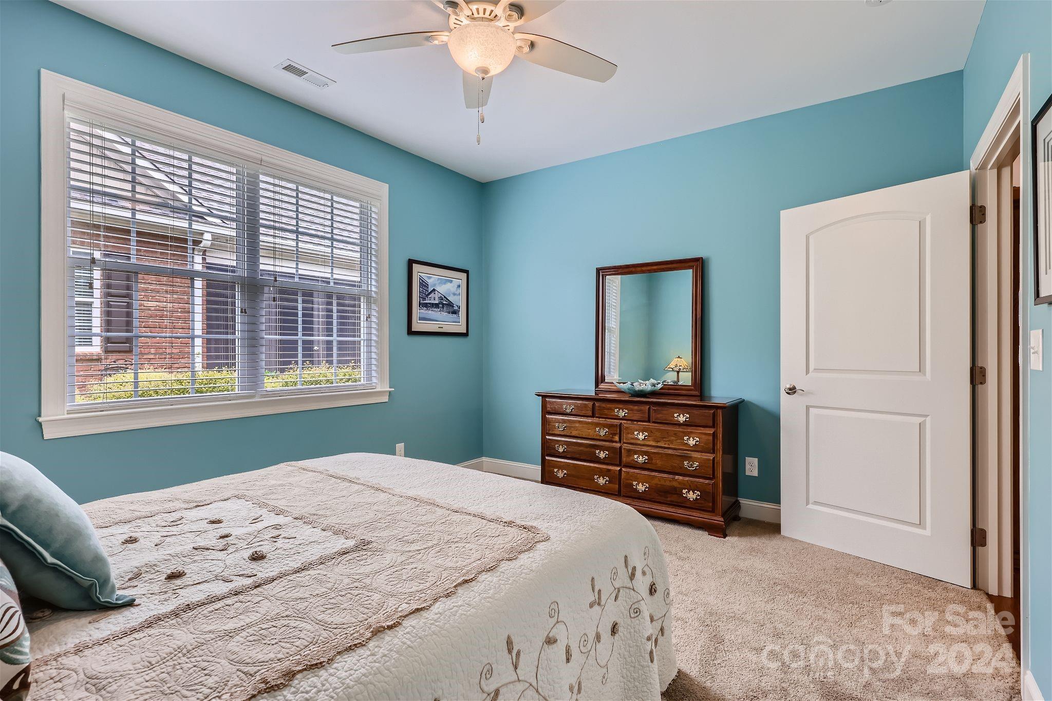 3 Cherry Way - Residential