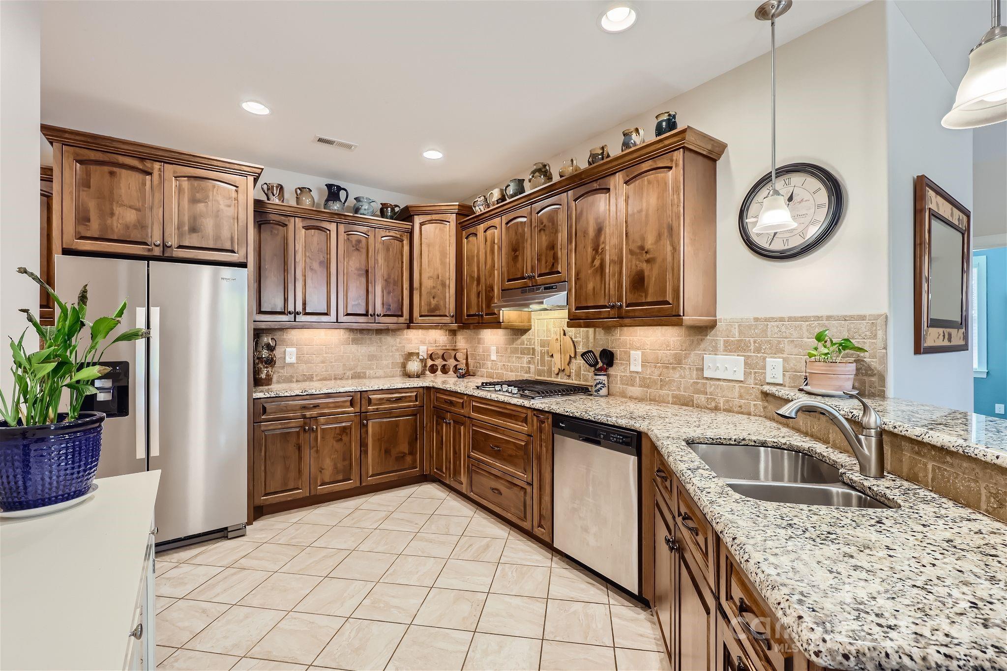 3 Cherry Way - Residential