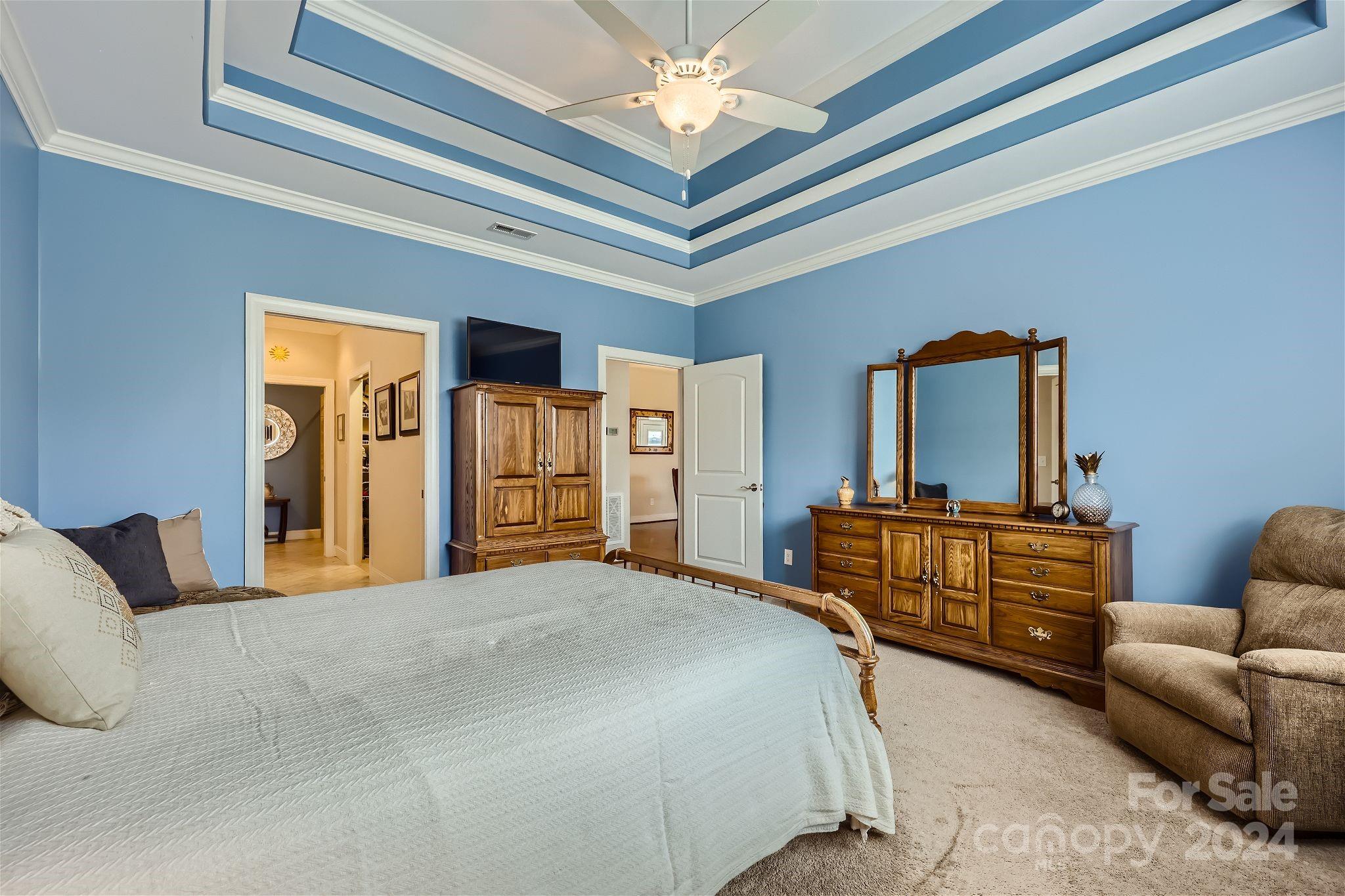 3 Cherry Way - Residential