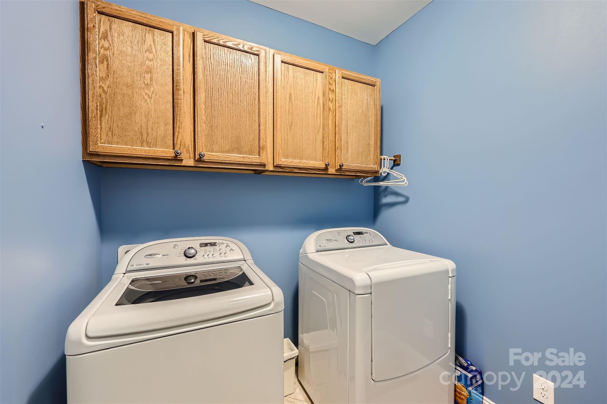 3 Cherry Way - Residential