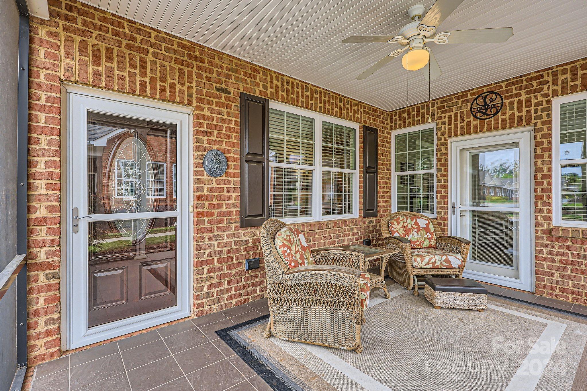 3 Cherry Way - Residential