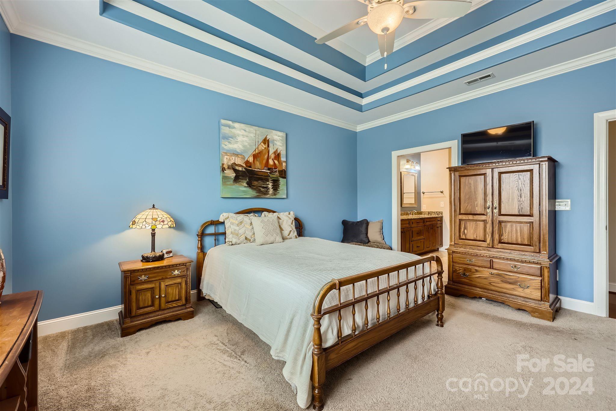 3 Cherry Way - Residential