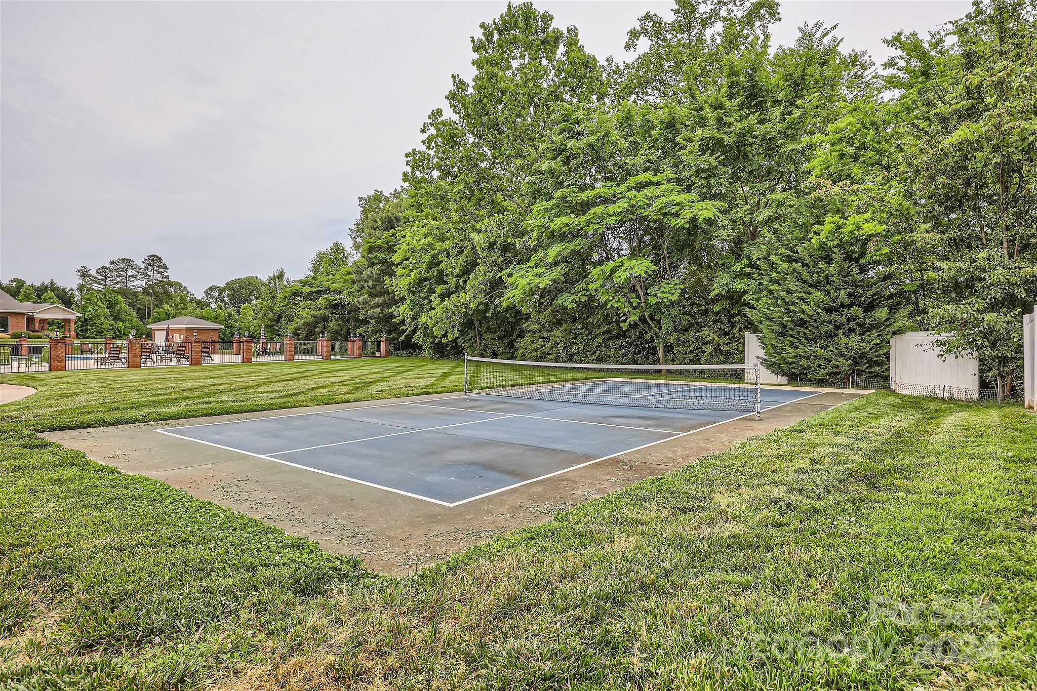 3 Cherry Way - Residential