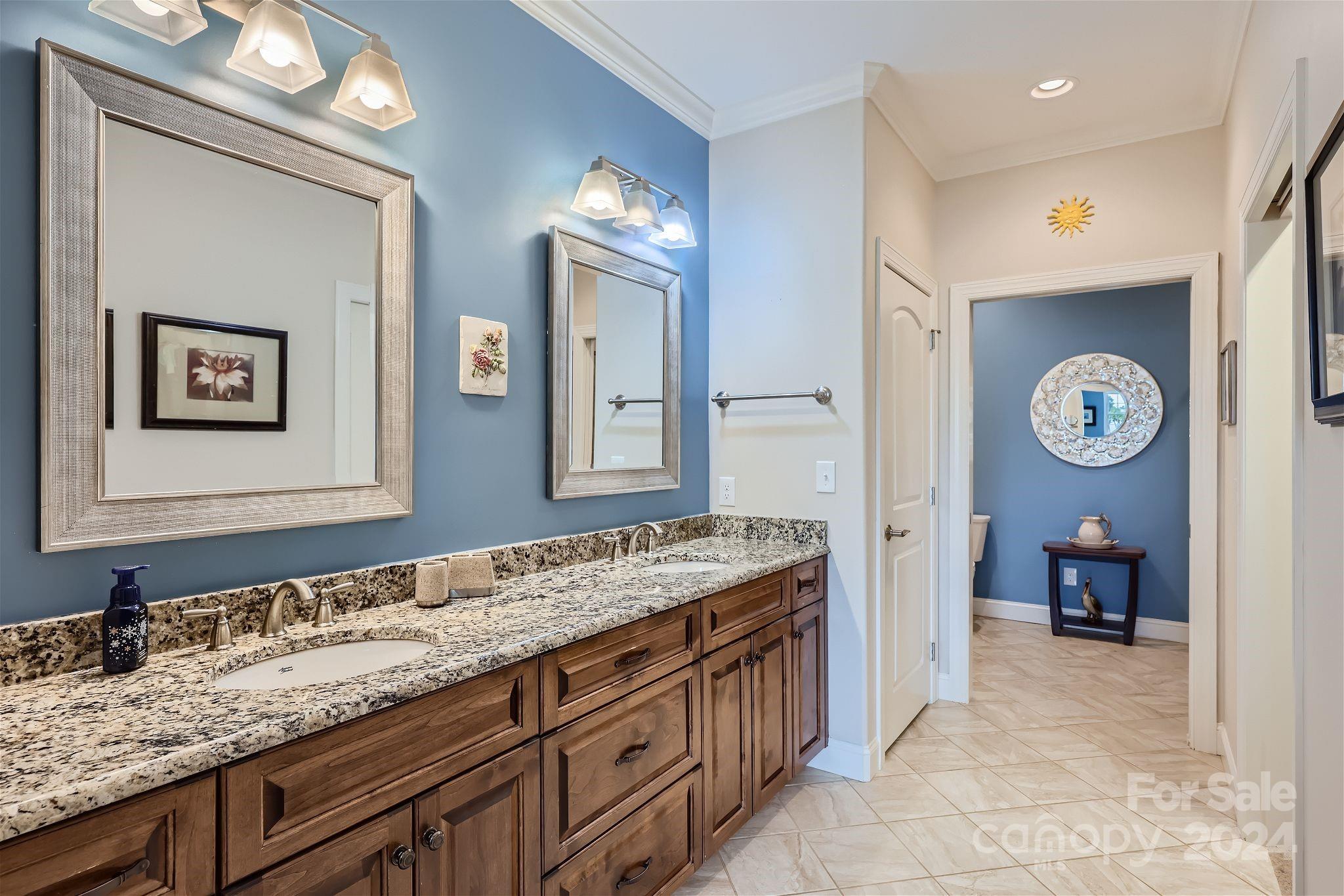 3 Cherry Way - Residential