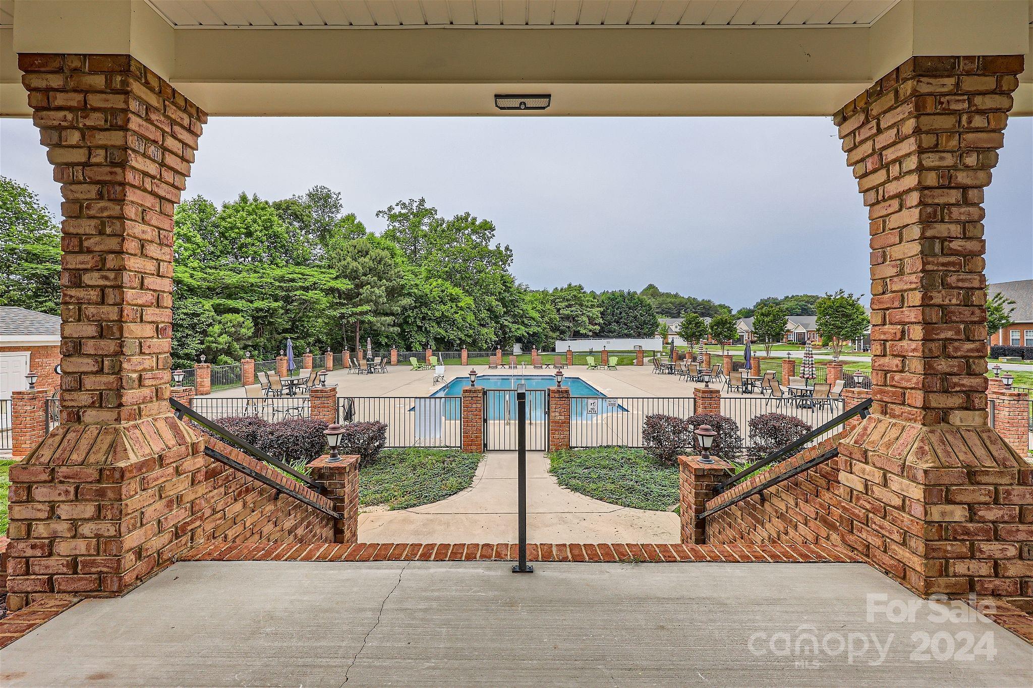 3 Cherry Way - Residential