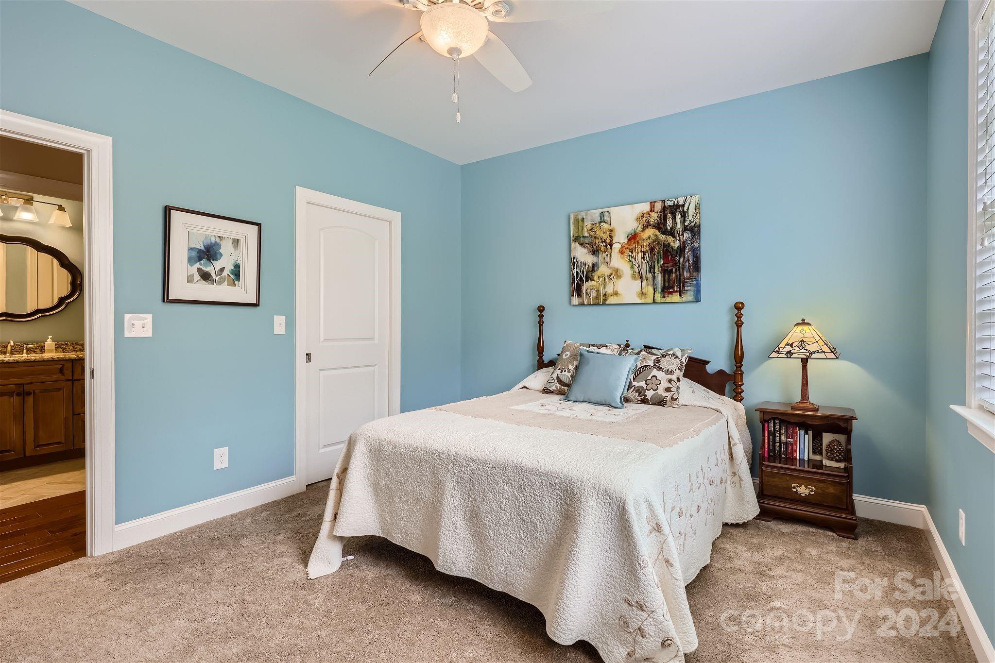 3 Cherry Way - Residential