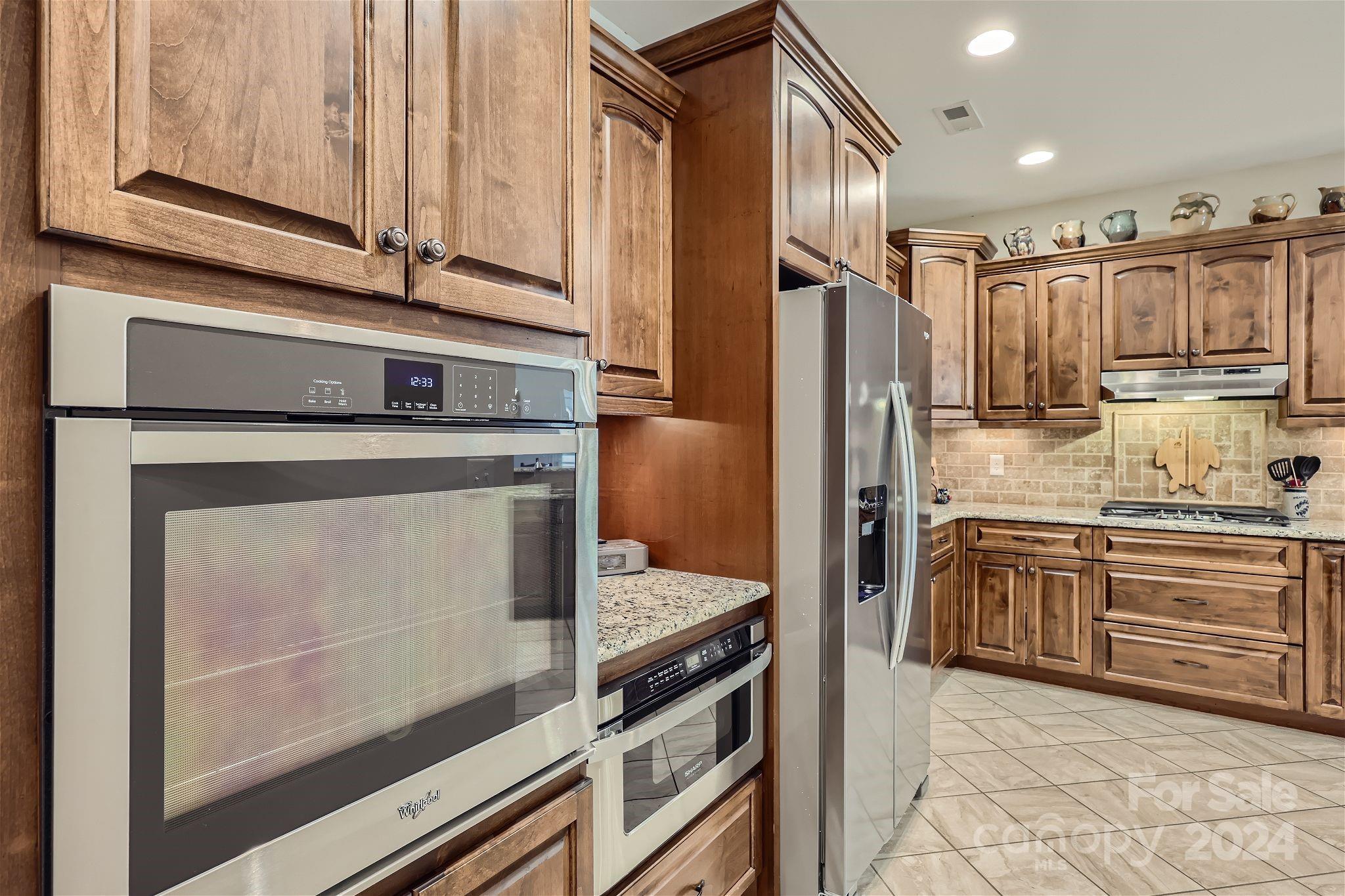 3 Cherry Way - Residential