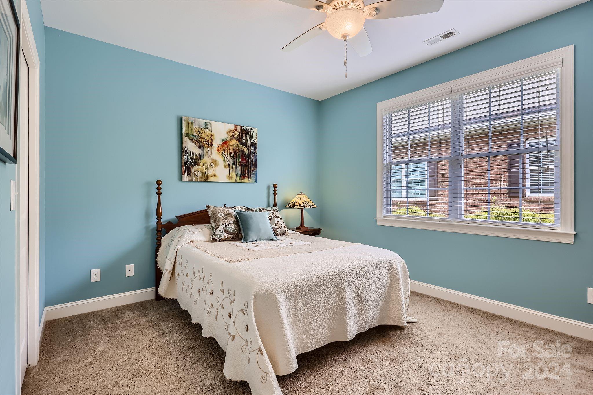 3 Cherry Way - Residential