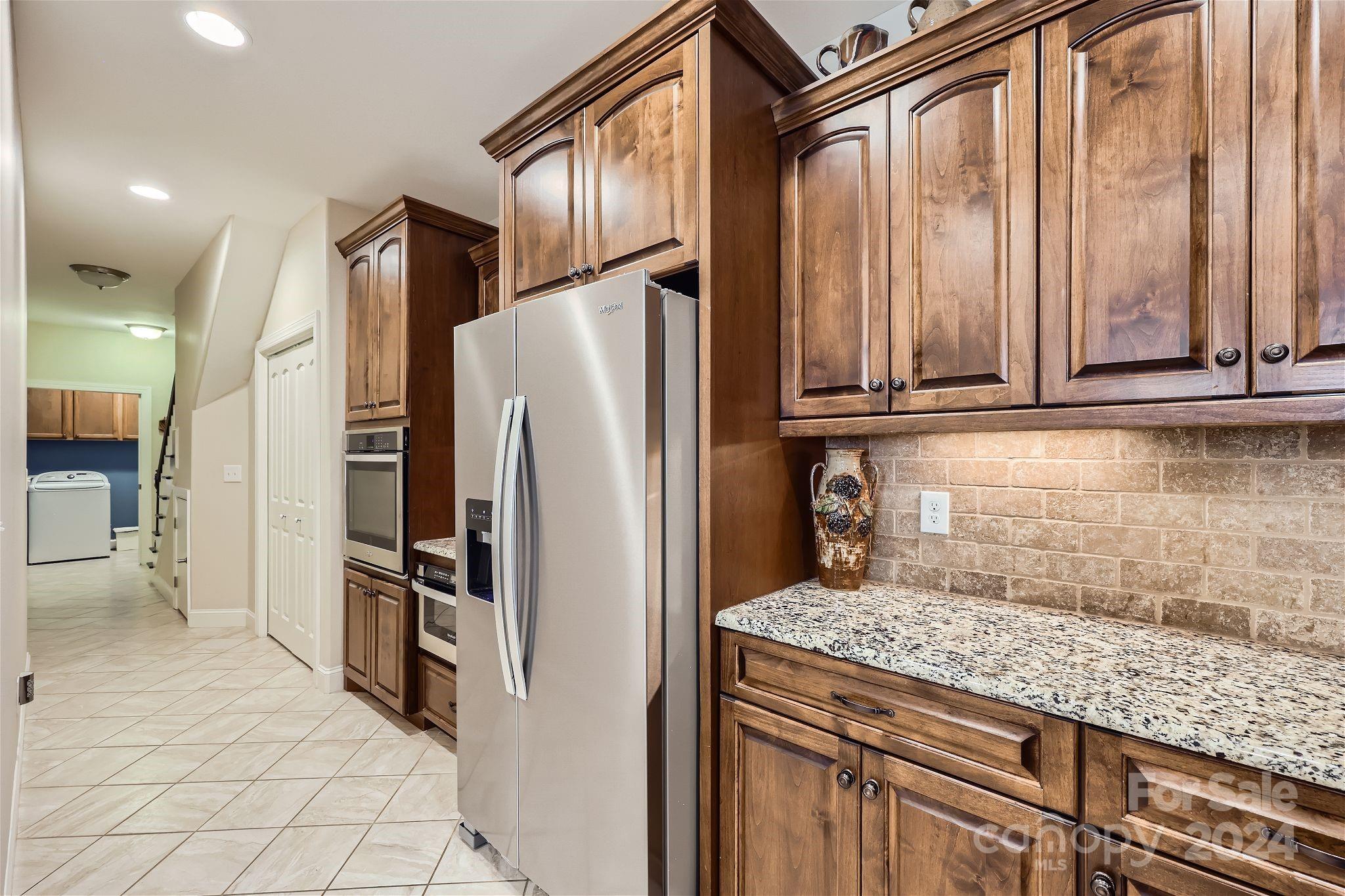 3 Cherry Way - Residential