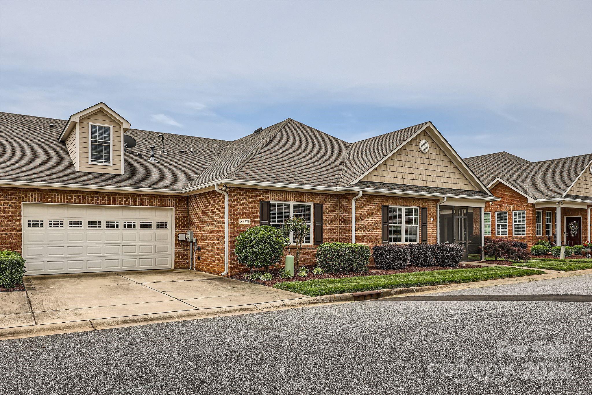 3 Cherry Way - Residential