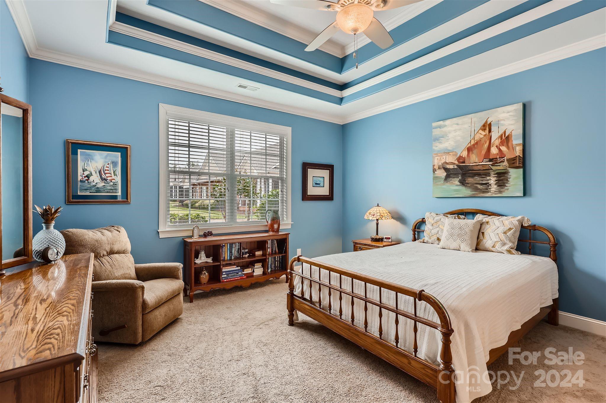 3 Cherry Way - Residential