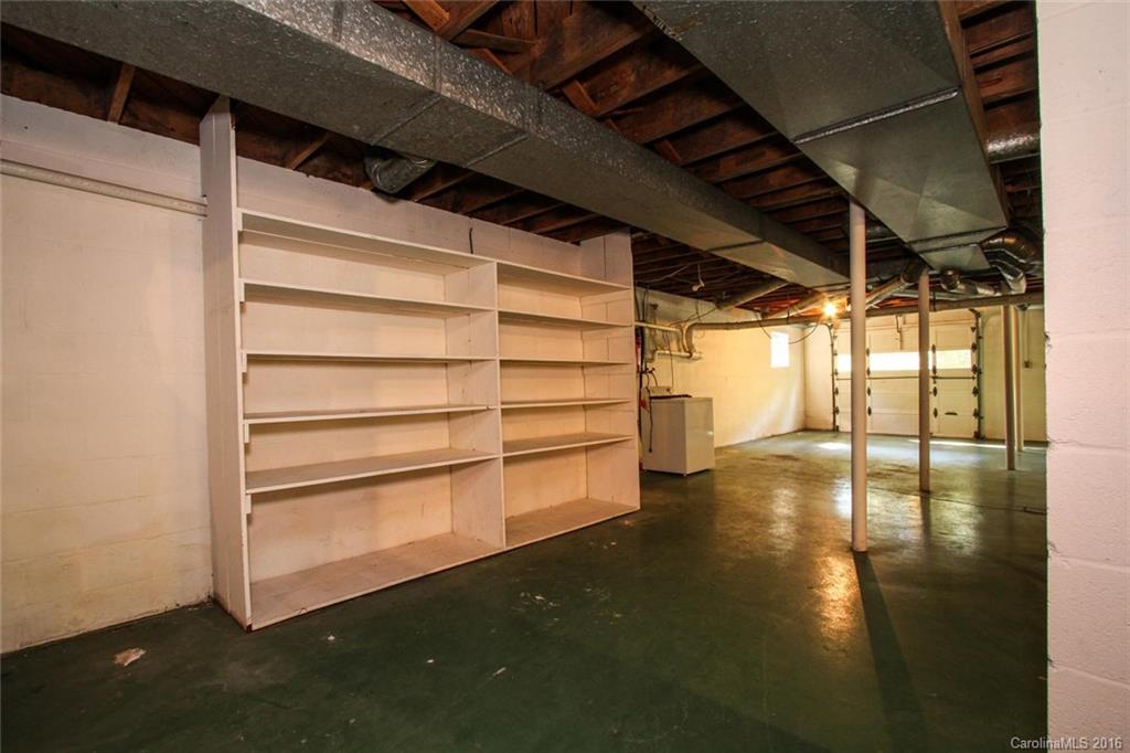 Marlwood Acres - Residential