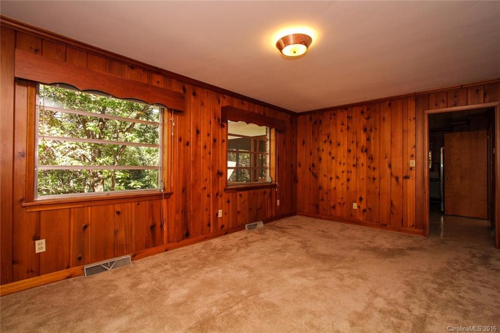 Marlwood Acres - Residential