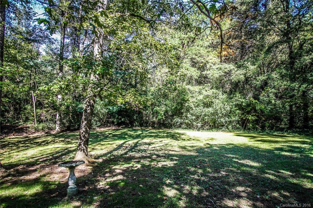 Marlwood Acres - Residential