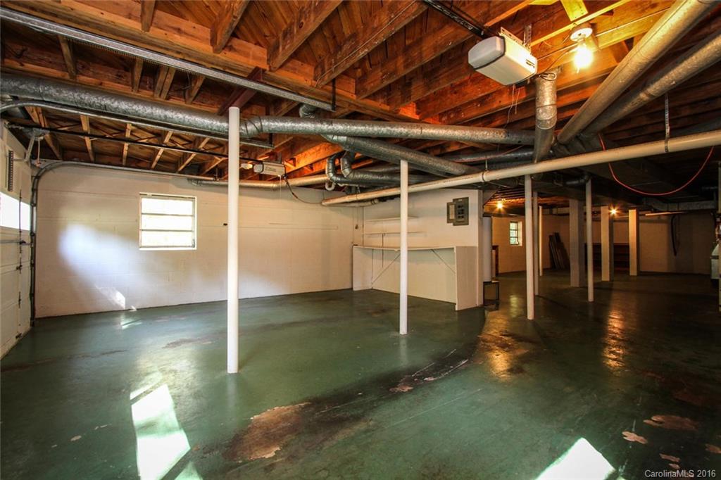 Marlwood Acres - Residential