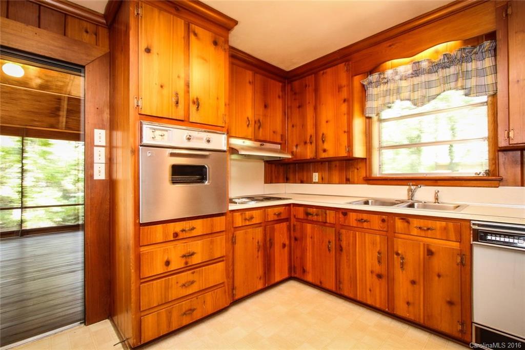 Marlwood Acres - Residential