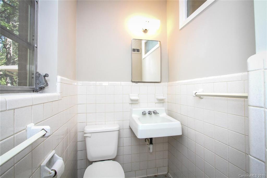 Marlwood Acres - Residential