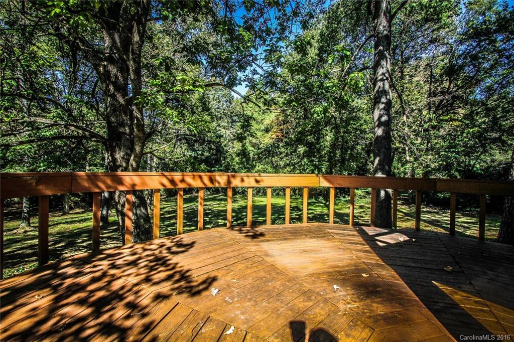 Marlwood Acres - Residential