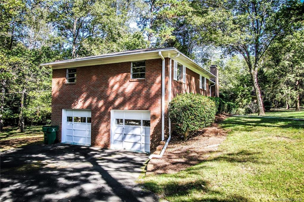 Marlwood Acres - Residential