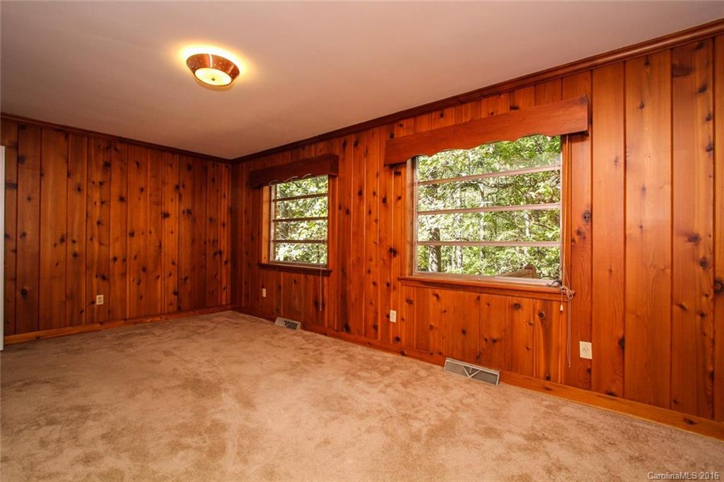 Marlwood Acres - Residential