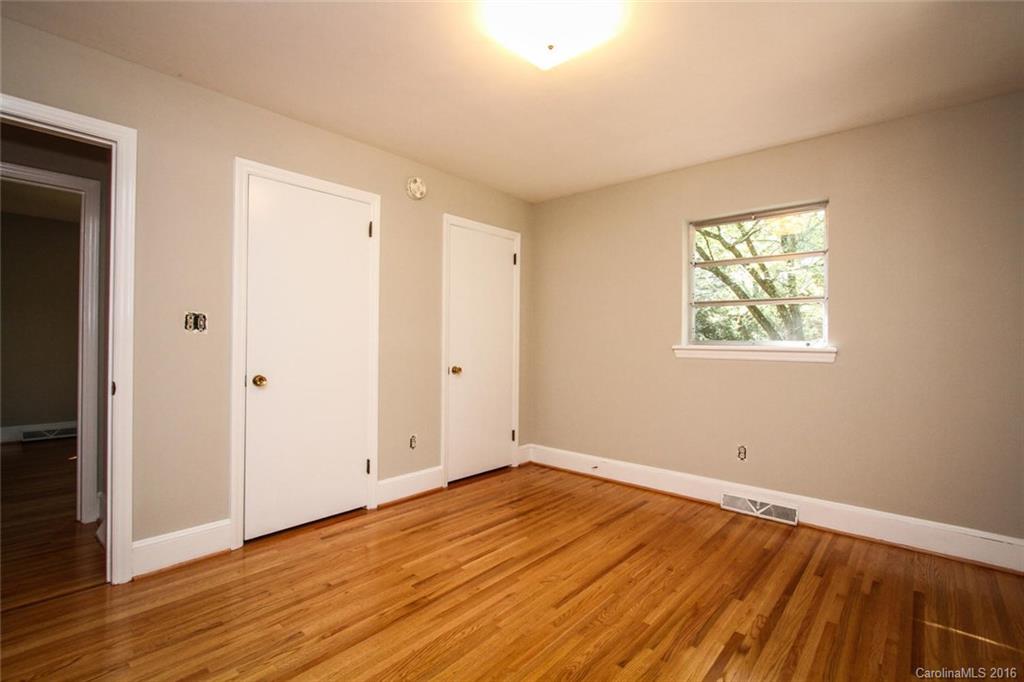 Marlwood Acres - Residential