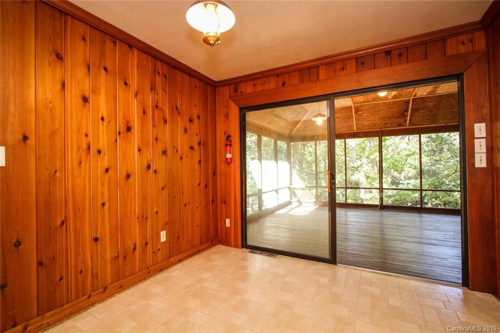 Marlwood Acres - Residential