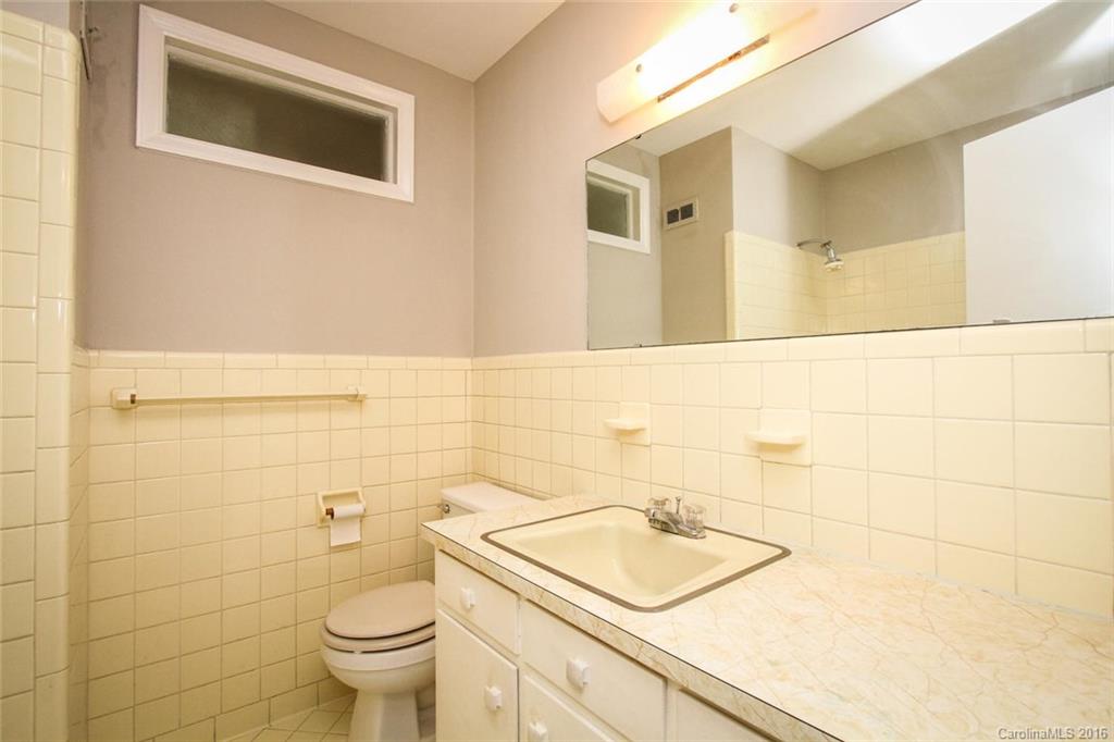 Marlwood Acres - Residential