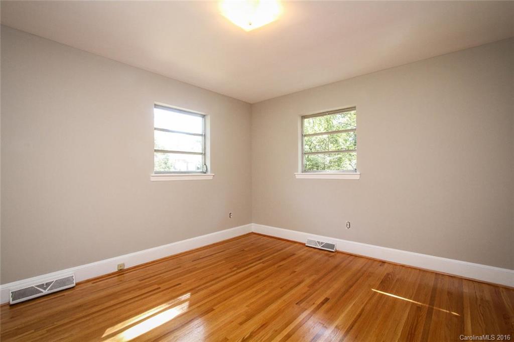 Marlwood Acres - Residential