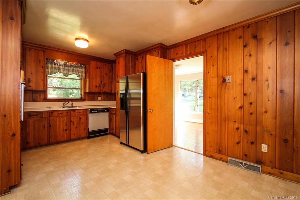 Marlwood Acres - Residential