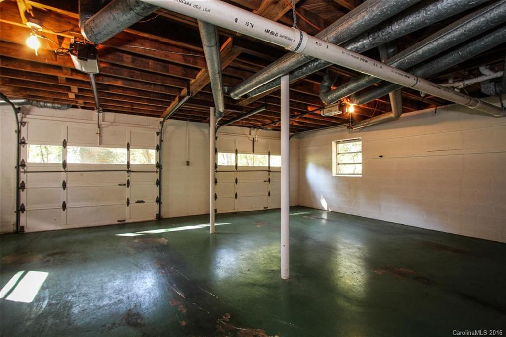 Marlwood Acres - Residential