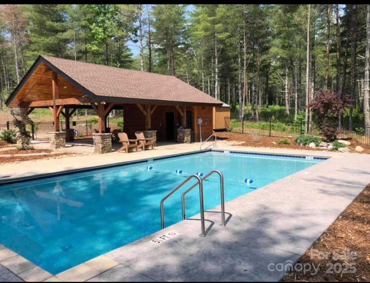291 Crest View Drive 91