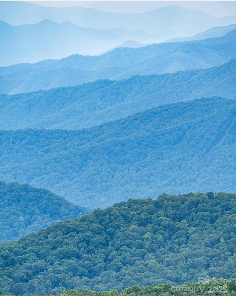 Riverbend at Lake Lure - Land