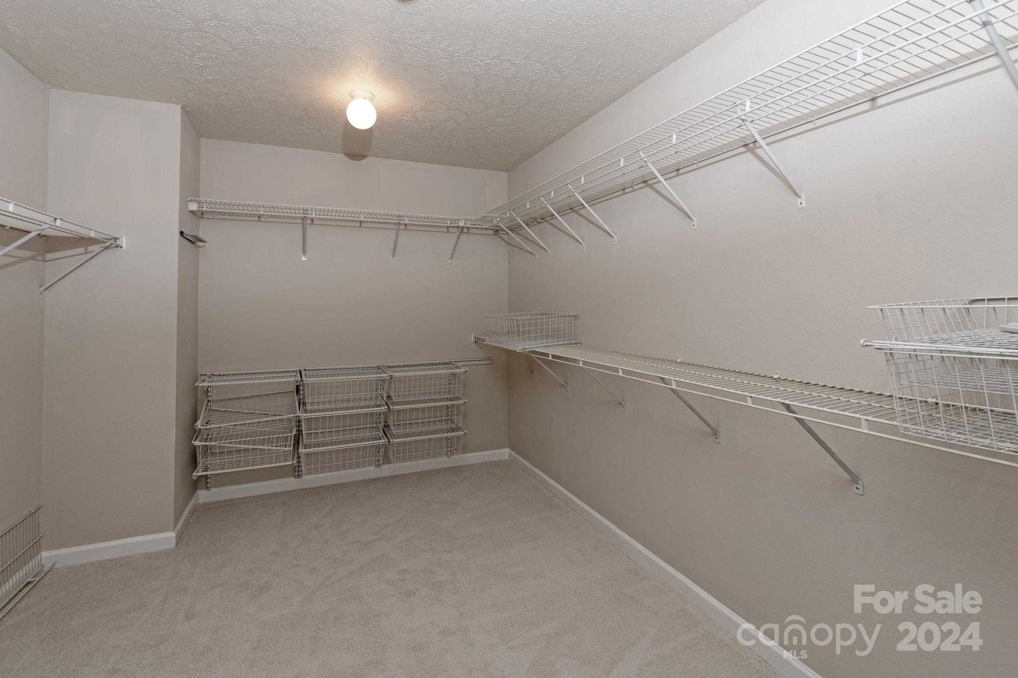 Baden Village - Residential