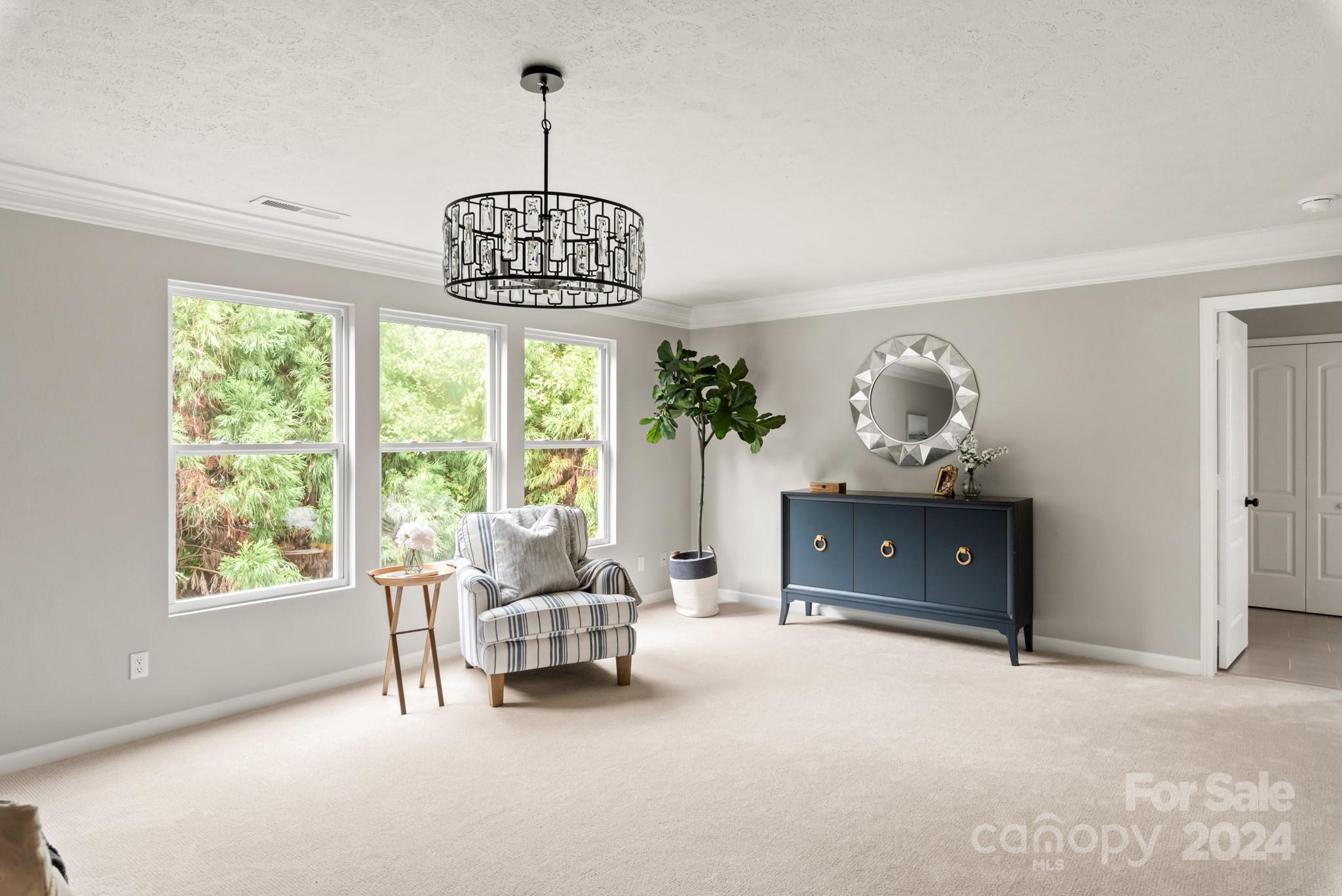 Baden Village - Residential