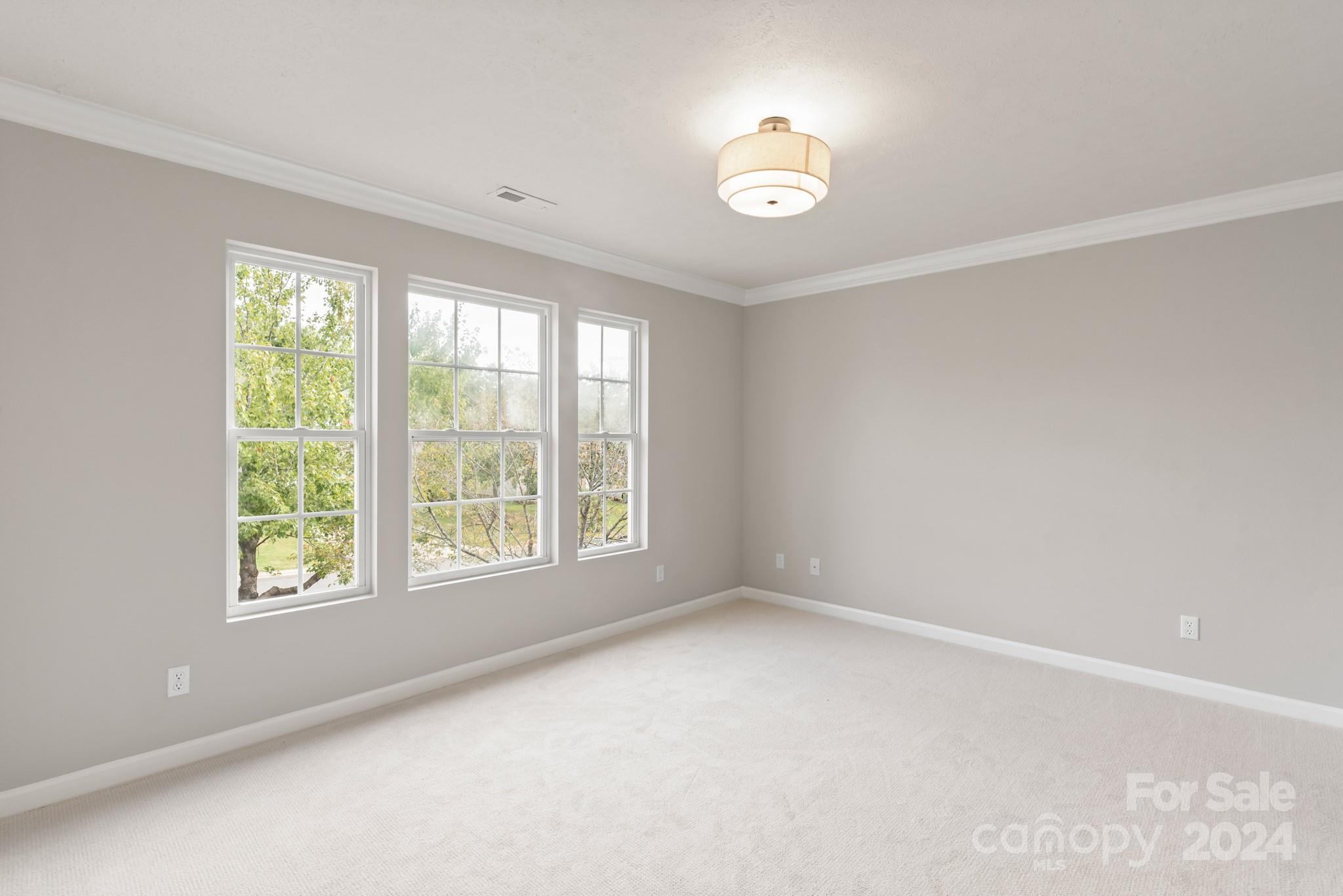 Baden Village - Residential