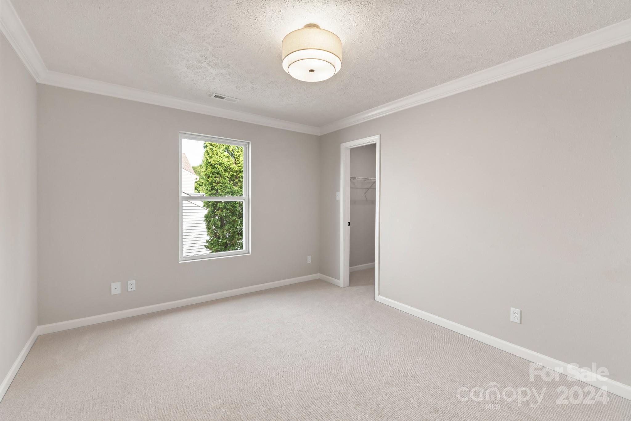 Baden Village - Residential