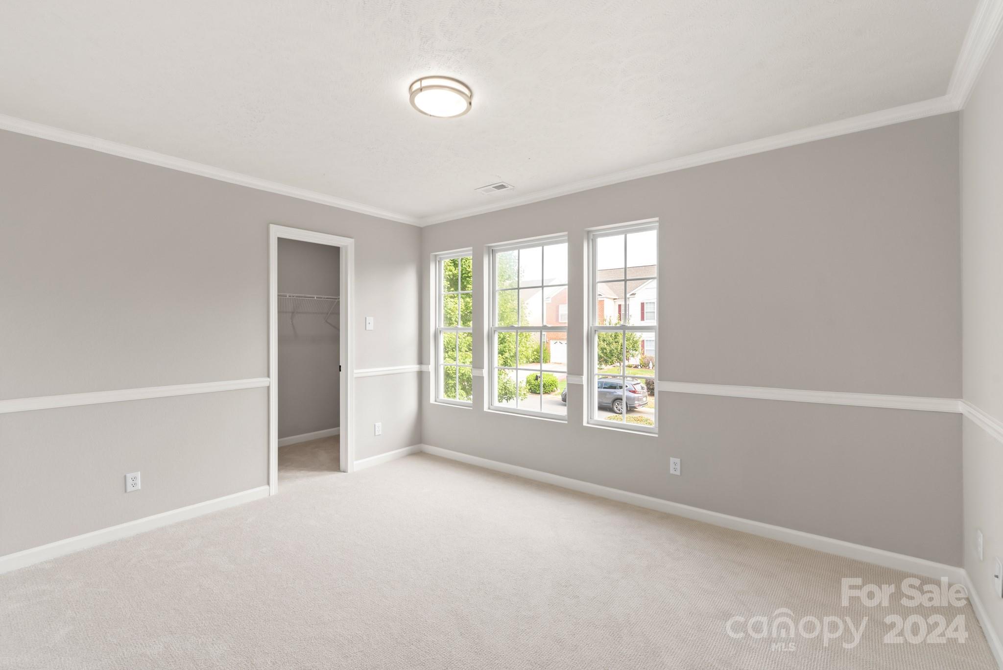 Baden Village - Residential