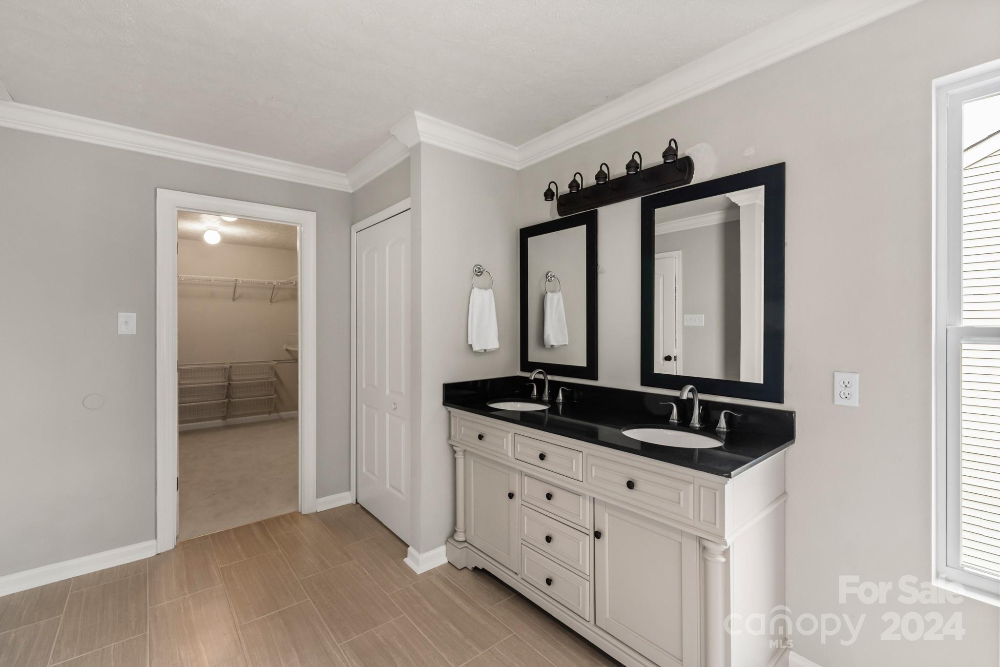 Baden Village - Residential