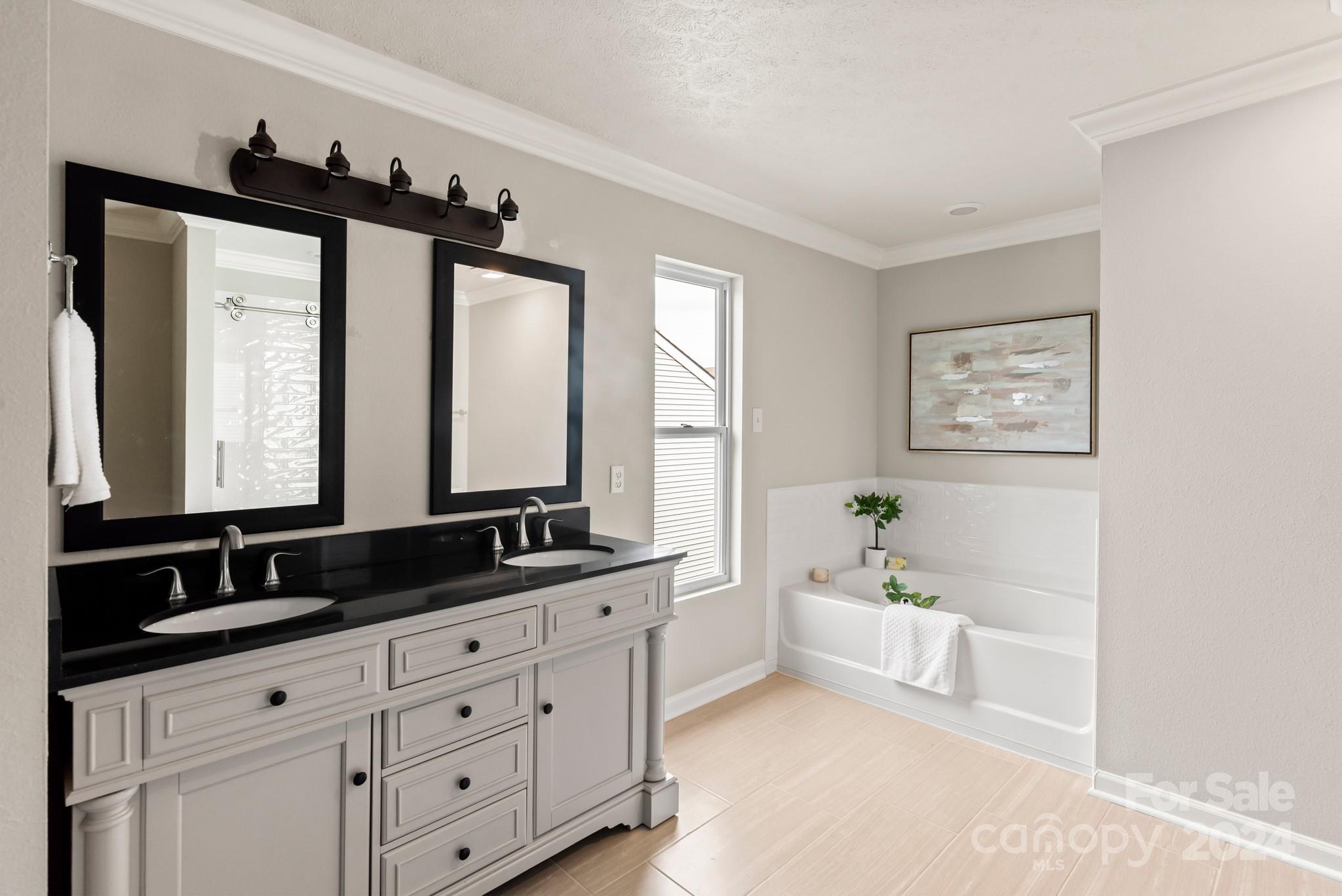 Baden Village - Residential