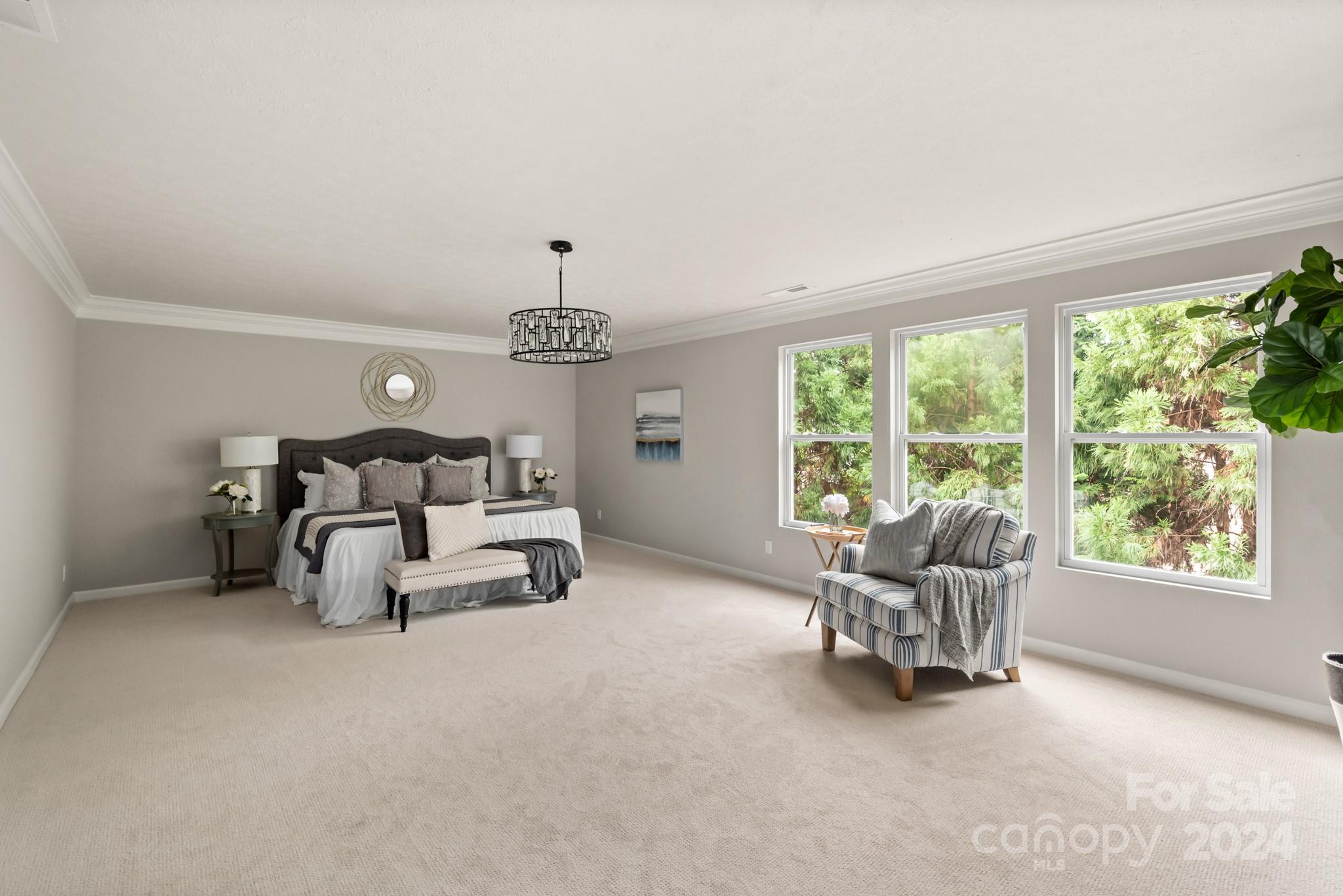 Baden Village - Residential