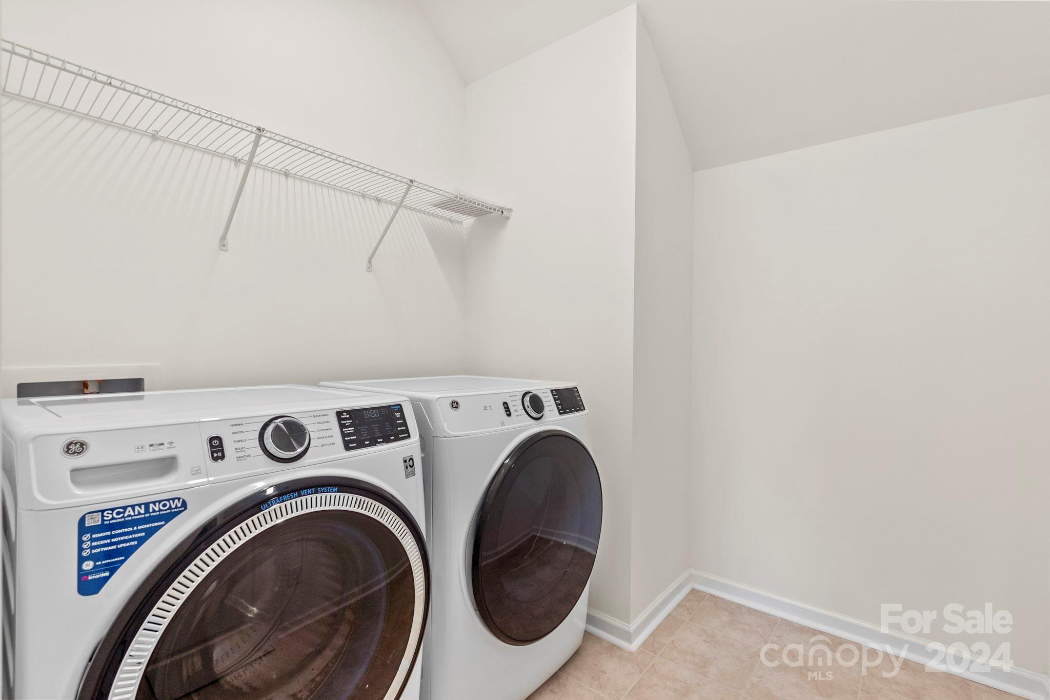 The Estates at Sugar Creek - Residential