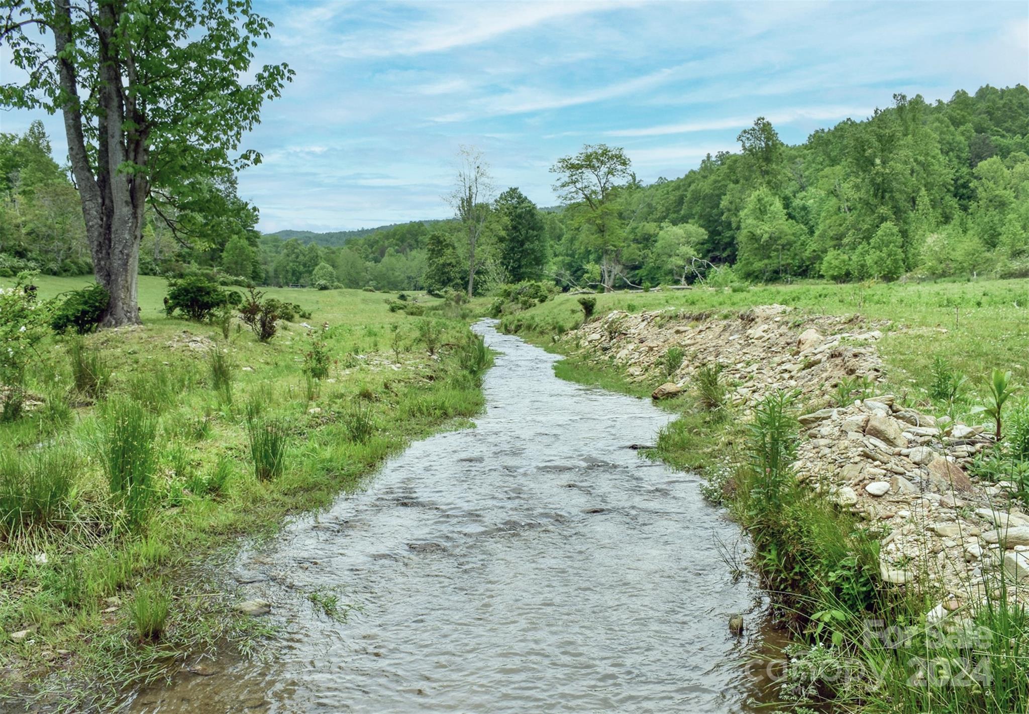 1372 Sand Branch Road