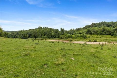  Black Mountain NC 28711
