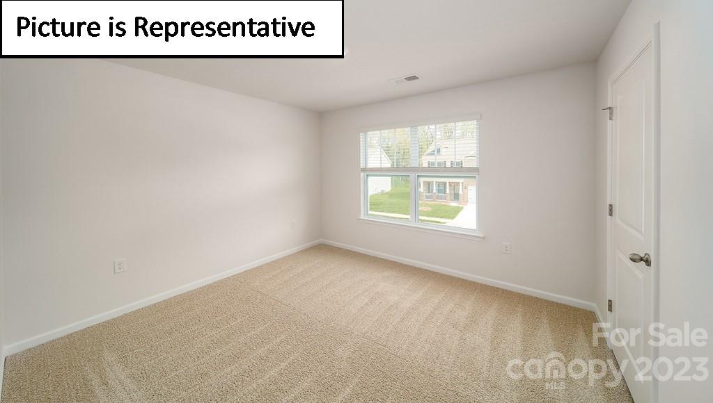 Sherrills Stream - Residential